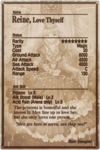 Reine card back.jpg