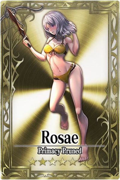File:Rosae 6 card.jpg