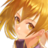 Saffron icon.png