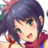 Sayaka icon.png