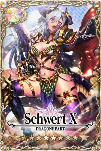 Schwert mlb card.jpg