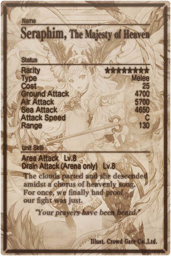 Seraphim card back.jpg