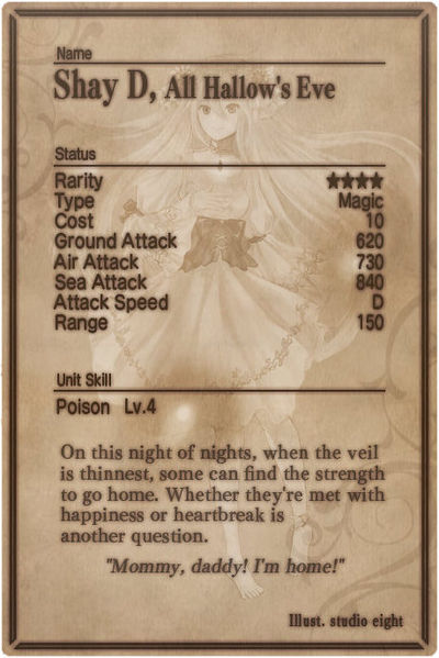 File:Shay D. card back.jpg