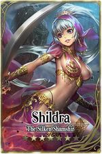 Shildra card.jpg