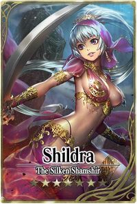 Shildra card.jpg