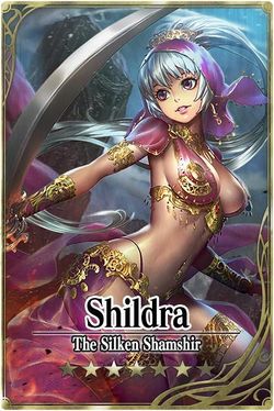 Shildra card.jpg