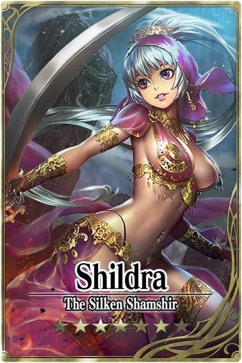 Shildra card.jpg
