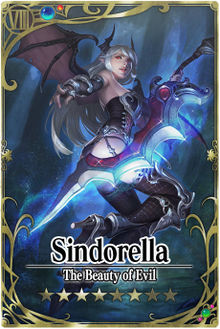 Sindorella card.jpg