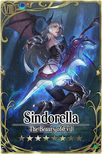 Sindorella card.jpg