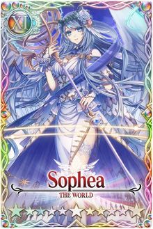 Sophea card.jpg