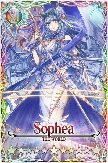 Sophea card.jpg