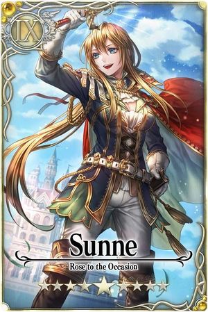 Sunne card.jpg