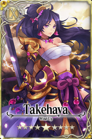 Takehaya card.jpg