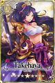 Takehaya card.jpg