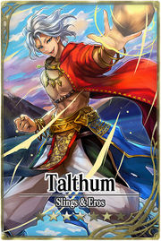 Talthum card.jpg