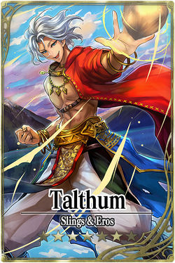 Talthum card.jpg