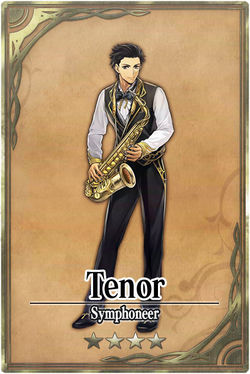 Tenor card.jpg