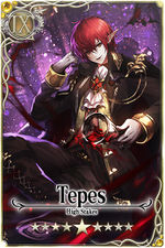 Tepes card.jpg