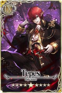 Tepes card.jpg