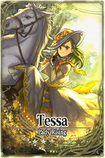 Tessa card.jpg