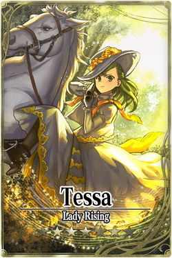 Tessa card.jpg