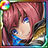 Tessalon mlb icon.png