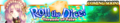 Threads of Fate announcement banner.png