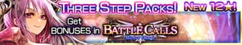 Three Step Packs 94 banner.png