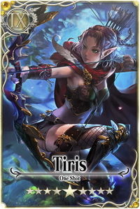 Tiris card.jpg