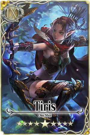 Tiris card.jpg