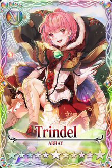 Trindel card.jpg