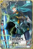 Turques card.jpg