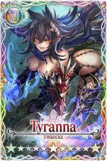 Tyranna card.jpg