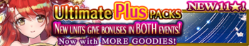 Ultimate Plus Packs 59 banner.png