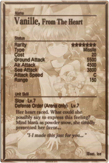 Vanille card back.jpg