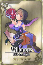 Willanore card.jpg