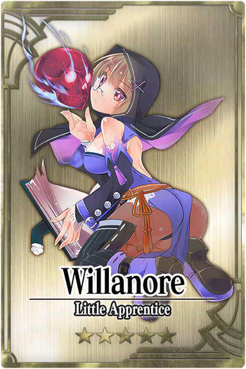 Willanore card.jpg