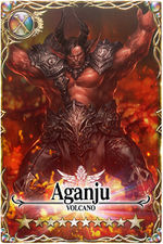 Aganju card.jpg