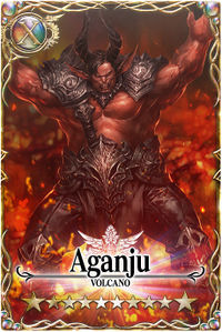 Aganju card.jpg