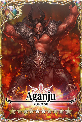 Aganju card.jpg