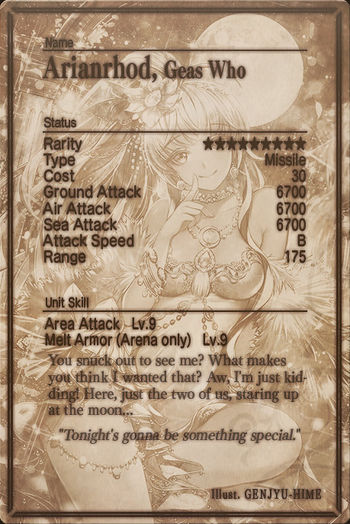 Arianrhod 9 card back.jpg