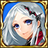 Arouette icon.png
