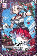 Aven 11 m card.jpg