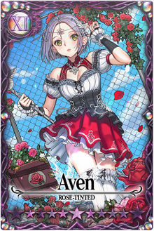 Aven 11 m card.jpg