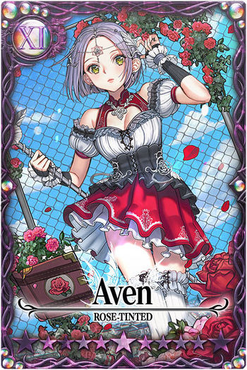 Aven 11 m card.jpg