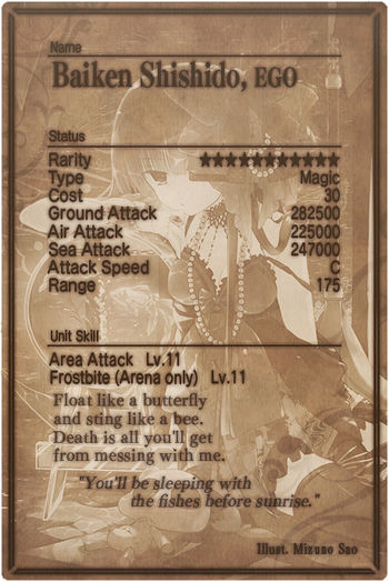 Baiken Shishido card back.jpg