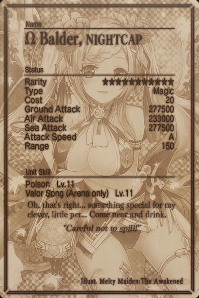 File:Balder mlb card back.jpg