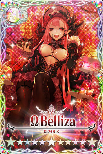 Belliza mlb card.jpg