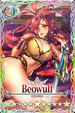 Beowulf_11_v2=NAME