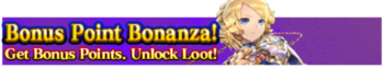 Bonus Point Bonanza 3 banner.png